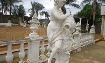 Imagem 5: Rural Chácara em Ibaté