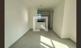 Imagem: Apartamento à Venda - Buritis, 2 Quartos