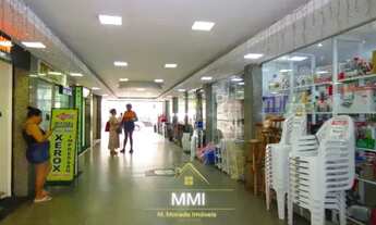Imagem 3: OTIMO PONTO COMERCIAL / OTIMA OPORTUNIDADE