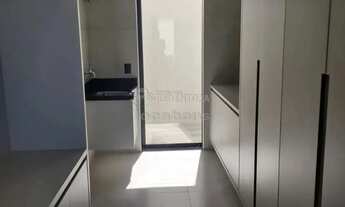 Imagem 7: Jardim Botânico