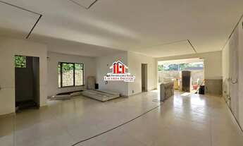 Imagem 7: Casa em Condomínio para Venda em Manaus, Ponta Negra, 3 dormitórios, 3 suítes, 4 banheiros