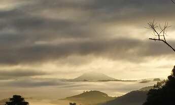 Imagem 5: Terreno chácara sítio