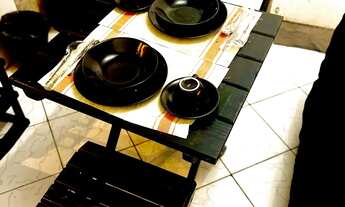 Imagem 7: Kitnet Princesinha do Mar