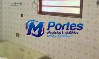 Imagem 7: Casa para alugar comercial ou residêncial, 3 suítes, 2 cozinhas, 2 salas, 2 comodos extra