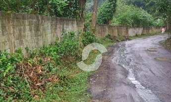 Imagem 7: Chácara/Sítio à venda, 28000 m² - Pendotiba - Niterói/RJ