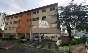 Imagem 2: Apartamento à venda e Locação, Centro, Ponta Grossa, PR