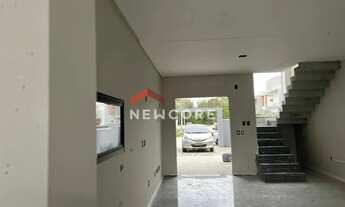 Imagem 8: Sobrado em Rua Dário Manoel Cardoso - Ingleses do Rio Vermelho - Florianópolis/SC