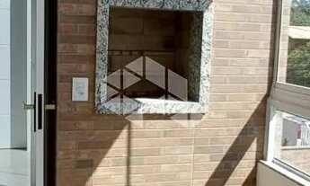 Imagem 2: Cobertura com 4 quartos/dormitórios no bairro Pinheira, em Palhoça - SC