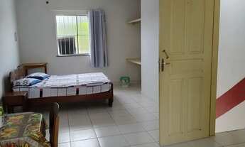 Imagem: Kitnet, Mosqueiro (vila