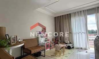 Imagem 4: Casa de condomínio em Rua Engelbert Romer - Jardim São Nicolau - São Paulo/SP