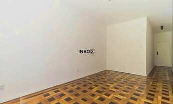 Imagem 5: Apartamento em Rio Branco