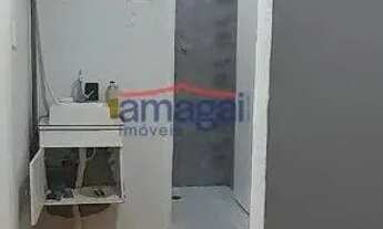 Imagem 5: Sala comercial para locação. Centro de Jacareí