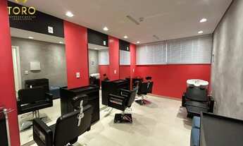 Imagem 5: Apartamento para alugar em Maringá, Jardim Aclimação, com 2 quartos, com 58.63 m²