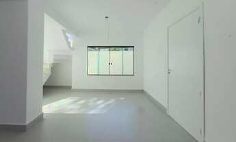 Imagem 5: Sobrado em SANTA FELICIDADE com 82m²