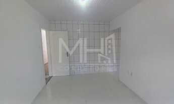 Imagem 4: APARTAMENTO COM 1 SUÍTE NA PRAÇA DO JAÚ NA SACRAMENTA