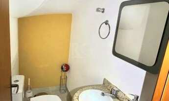 Imagem 12: Casa para Venda - 112.89m², 3 dormitórios, sendo 1 suites, 2 vagas - Aberta dos Morros