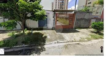 Imagem 2: Terreno à venda em Jardim Itapemirim - SP