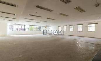 Imagem: Conjunto, 416 m² - venda por R$ 7.072.000