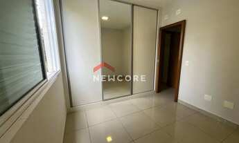 Imagem 2: Cobertura em Rua São Domingos do Prata - Santo Antônio - Belo Horizonte/MG