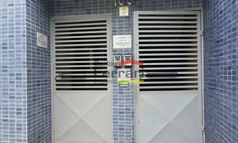 Imagem 2: Casa Chora Menino