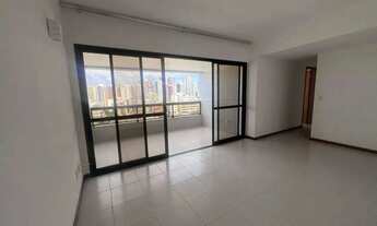 Imagem 3: Apartamento à venda no RUA ADELAÍDE FERNANDES DA COSTA -, COSTA AZUL, Salvador, BA