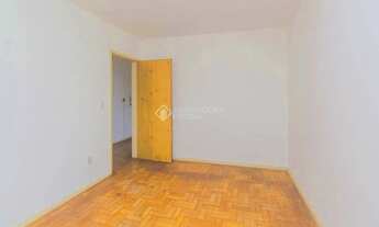 Imagem 11: Apartamento 2 quarto(s), no bairro São Sebastião