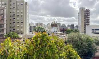 Imagem 6: Apartamento à venda Rua Luis Luz, Boa Vista - Porto Alegre
