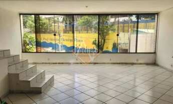 Imagem 2: Salão Comercial na Vila Ré, 6 vagas, 396 m², Venda R$2.000.000,00