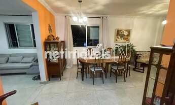 Imagem 4: Venda Apartamento 4 quartos Santa Inês Belo Horizonte