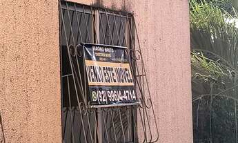 Imagem 6: Vendo Lindo Apartamento, com 02 Dormitórios no Viver Melhor na 2º etapa