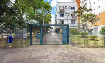 Imagem 4: Apartamento 2 dormitórios à venda Menino Deus Porto Alegre/RS