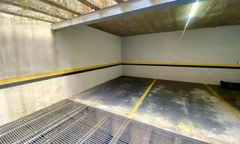 Imagem 6: Kitnet no Edíficio Miyamoto à venda em Maringá/PR na Zona 07, com 1 quarto e com 25 m² pri