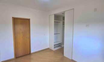 Imagem 6: APARTAMENTO COM 02 SUÍTES!