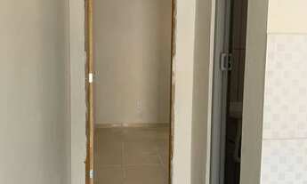 Imagem 2: Aluguel Quarto com aluguel por R$600 /mês