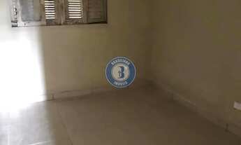 Imagem 6: Imóvel para venda tem 11000 metros quadrados em Despezio - São Lourenço da Serra - SP