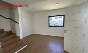 Imagem 3: Villagio di Lux - Vargem Grande Paulista