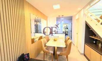 Imagem 3: Casa à venda no bairro Vila Maringá em Jundiaí/SP