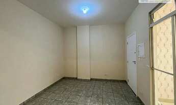 Imagem 7: Apartamento com 3 dormitórios para alugar, 70 m² por R$ 3151 mês - Belenzinho - São Paulo