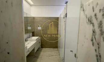 Imagem 15: Andar Corporativo para aluguel, Vila da Serra - Nova Lima/MG