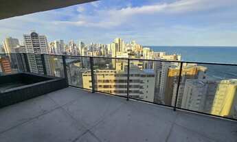 Imagem 5: Apt Edf. Alameda Brunehilde Trajano, Boa Viagem/PE. (Ref.: R5208725