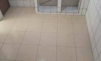 Imagem 5: Duas casas a venda ,Uma com terreno mos fundos.bairro batatal em Lima duarte mg