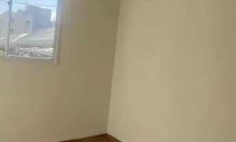 Imagem 2: Alugo apto Apartamento com 2 dormitórios