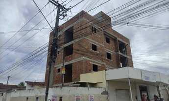 Imagem 5: Excelente AP Apartamento com 2 dormitórios