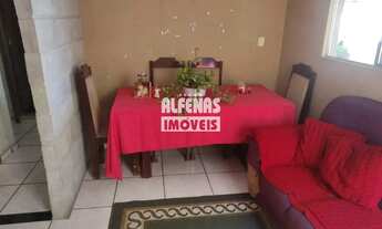 Imagem 3: Casa à venda 2 quartos no Bairro LUCIO DE ABREU