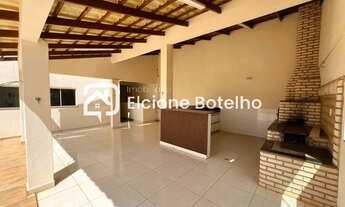 Imagem 2: Aluguel Casa JARDIM KARAIBA