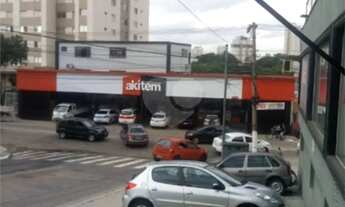 Imagem 4: Prédio inteiro à venda em Imirim - SP