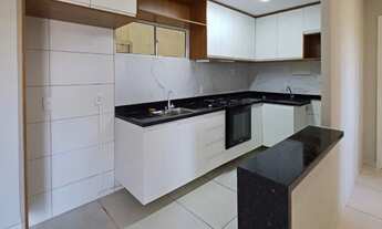 Imagem 5: Apartamento 2 quartos em Candeias