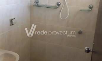 Imagem 6: Casa - Jardim Flamboyant - Campinas