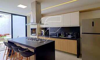 Imagem 6: Imóvel para venda tem 200 metros quadrados com 3 quartos em Praia do Morro - Guarapari - E