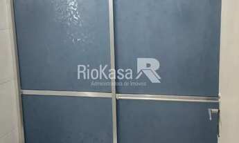 Imagem 6: Conjugadão para locação, 44m2, Flamengo, Rio de Janeiro, RJ